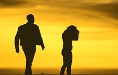 नाजायज रिश्ते को खत्म करने का वजीफा - Naajayaz Rishte Ko Khatam Karne Ka Wazifa