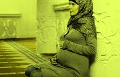 बेटा पैदा होने का वजीफा