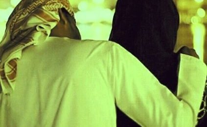 मियां बीवी की नाराजगी खत्म करने का वज़ीफ़ा - Miya Biwi Ki Narazgi Khatam Karne Ka Wazifa