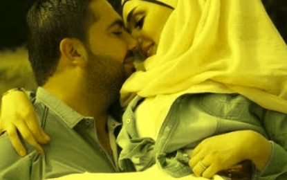 मोहब्बत में पागल करने का वजीफा