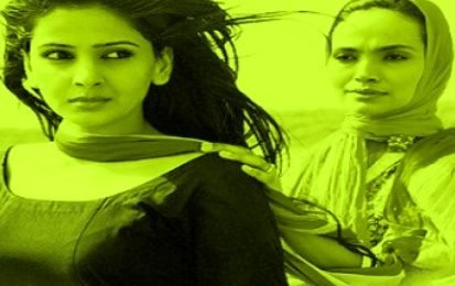 सास की जुबान बंद करने का वजीफा - Saas Ki Zuban Band Karne Ka Wazifa, Dua, Taweez