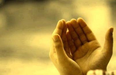 किसी के दिल में रहम डालने का वज़ीफ़ा - Kisi Ke Dil Mein Reham Dalne Ka Wazifa, Dua, Amal, Upay, Tarika