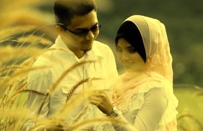 किसी को अपना बनाने का वजीफा - Kisi Ko Apna Banane Ka Wazifa, Totka, Taweez, Upay, Amal, Tarika, Amal, Dua, Hindi, Urdu