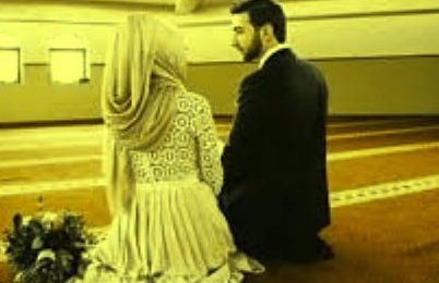 किसी को मनाने का वजीफा- Kisi Ko Manane Ka Wazifa, Amal, Dua, Tarike, Upay, Hindi, Urdu