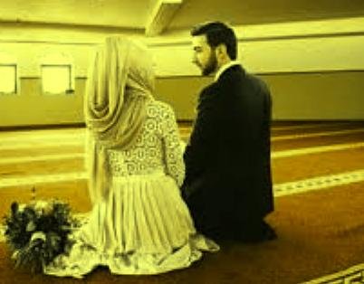 किसी को मनाने का वजीफा- Kisi Ko Manane Ka Wazifa, Amal, Dua, Tarike, Upay, Hindi, Urdu किसी को मनाने का वजीफा- Kisi Ko Manane Ka Wazifa, Amal, Dua, Tarike, Upay, Hindi, Urdu