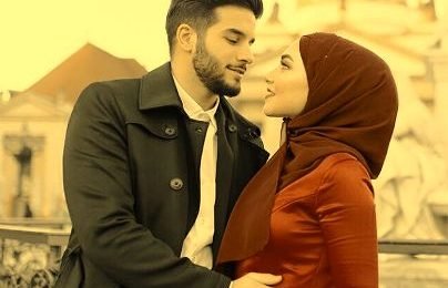 गर्लफ्रेंड बनाने का वजीफा - Girlfriend Banane Ka Wazifa, Upay, Tarika, Dua, Amal