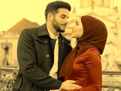 गर्लफ्रेंड बनाने का वजीफा - Girlfriend Banane Ka Wazifa, Upay, Tarika, Dua, Amal गर्लफ्रेंड बनाने का वजीफा - Girlfriend Banane Ka Wazifa, Upay, Tarika, Dua, Amal