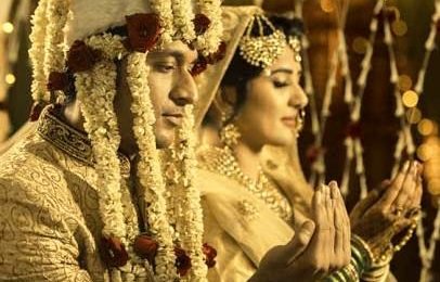 रिश्ते में रुकावट दूर करने का वजीफा - Rishte Me Rukawat Door Karne Ka Wazifa, Dua, Amal, Upay, Tarika, Hindi, Urdu