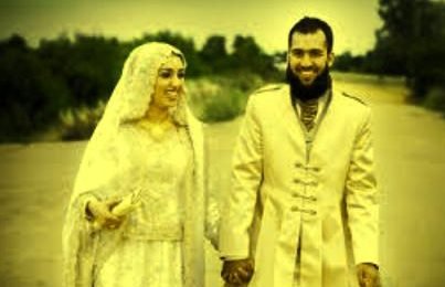 मोहब्बत की शादी के लिए इस्तिखारा - Mohabbat Ki Shadi Ke Liye Istikhara