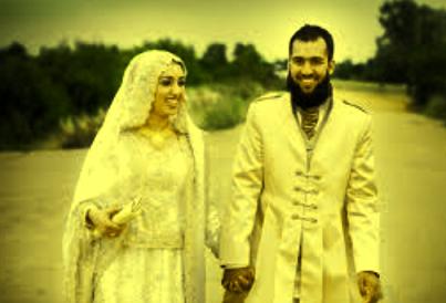 मोहब्बत की शादी के लिए इस्तिखारा - Mohabbat Ki Shadi Ke Liye Istikhara
