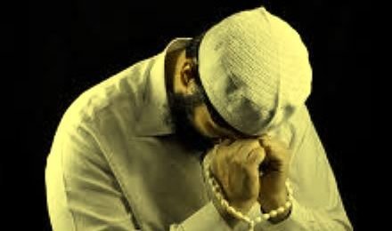 ससुराल वालो को काबू में करने का वजीफा - Sasural Walo Ko Kabu Me Karne Ka Wazifa, Dua, Amal, Istikhara, Tarika, Upay