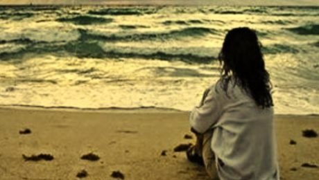 Powerful Wazifa To Forget Someone