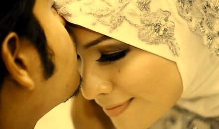 Wazifa For Love Between Husband And Wife