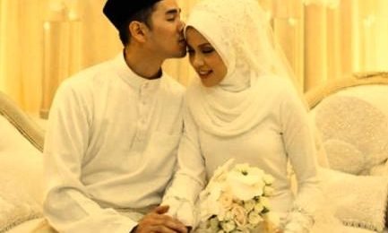 Strong Wazifa For Marriage Proposal