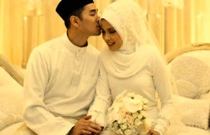 Strong Wazifa For Marriage Proposal