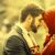 Powerful Wazifa For Husband Love