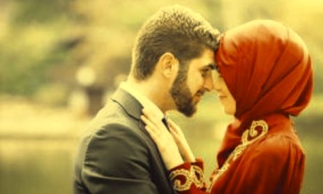 Powerful Wazifa For Husband Love