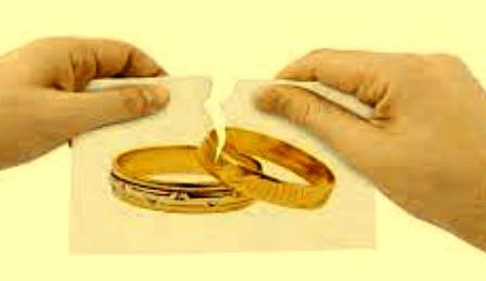 Wazifa To Break Engagement